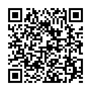 전체채용정보 페이지 바로가기 주소(https://business.jangseong.go.kr/q/ezI3ODV8MTUwMjF8c2hvd3xwYWdlPTF9&e=M&s=3), QRCODE