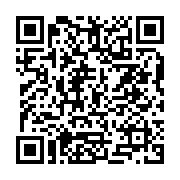 전체채용정보 페이지 바로가기 주소(https://business.jangseong.go.kr/q/ezI3ODV8MTUwMjF8c2hvd3xwYWdlPTV9&e=M&s=3), QRCODE