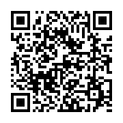전체채용정보 페이지 바로가기 주소(https://business.jangseong.go.kr/q/ezI3ODV8MTUwMjF8c2hvd3xwYWdlPTZ9&e=M&s=3), QRCODE