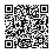 전체채용정보 페이지 바로가기 주소(https://business.jangseong.go.kr/q/ezI3ODV8MTUwMjJ8c2hvd3xwYWdlPTF9&e=M&s=3), QRCODE
