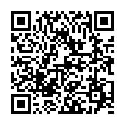 전체채용정보 페이지 바로가기 주소(https://business.jangseong.go.kr/q/ezI3ODV8MTUwMjJ8c2hvd3xwYWdlPTV9&e=M&s=3), QRCODE
