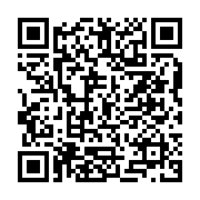 전체채용정보 페이지 바로가기 주소(https://business.jangseong.go.kr/q/ezI3ODV8MTUwMjN8c2hvd3xwYWdlPTF9&e=M&s=3), QRCODE