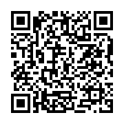 전체채용정보 페이지 바로가기 주소(https://business.jangseong.go.kr/q/ezI3ODV8MTUwMjN8c2hvd3xwYWdlPTV9&e=M&s=3), QRCODE