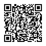 전체채용정보 페이지 바로가기 주소(https://business.jangseong.go.kr/q/ezI3ODV8MTUwMjR8c2hvd3xwYWdlPTV9&e=M&s=3), QRCODE