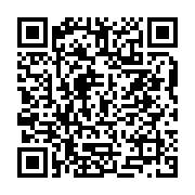 전체채용정보 페이지 바로가기 주소(https://business.jangseong.go.kr/q/ezI3ODV8MTUwMjV8c2hvd3xwYWdlPTF9&e=M&s=3), QRCODE