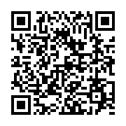 전체채용정보 페이지 바로가기 주소(https://business.jangseong.go.kr/q/ezI3ODV8MTUwMjZ8c2hvd3xwYWdlPTF9&e=M&s=3), QRCODE