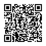 전체채용정보 페이지 바로가기 주소(https://business.jangseong.go.kr/q/ezI3ODV8MTUwMjZ8c2hvd3xwYWdlPTV9&e=M&s=3), QRCODE