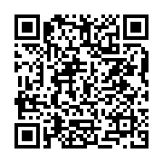 전체채용정보 페이지 바로가기 주소(https://business.jangseong.go.kr/q/ezI3ODV8MTUwMjd8c2hvd3xwYWdlPTF9&e=M&s=3), QRCODE