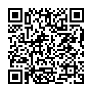 전체채용정보 페이지 바로가기 주소(https://business.jangseong.go.kr/q/ezI3ODV8MTUwMjd8c2hvd3xwYWdlPTV9&e=M&s=3), QRCODE