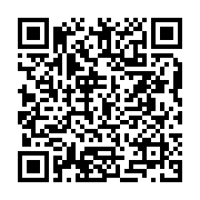 전체채용정보 페이지 바로가기 주소(https://business.jangseong.go.kr/q/ezI3ODV8MTUwMjh8c2hvd3xwYWdlPTF9&e=M&s=3), QRCODE
