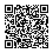 전체채용정보 페이지 바로가기 주소(https://business.jangseong.go.kr/q/ezI3ODV8MTUwMjh8c2hvd3xwYWdlPTV9&e=M&s=3), QRCODE