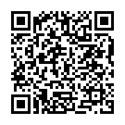 전체채용정보 페이지 바로가기 주소(https://business.jangseong.go.kr/q/ezI3ODV8MTUwMjl8c2hvd3xwYWdlPTF9&e=M&s=3), QRCODE