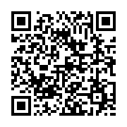 전체채용정보 페이지 바로가기 주소(https://business.jangseong.go.kr/q/ezI3ODV8MTUwMzB8c2hvd3xwYWdlPTF9&e=M&s=3), QRCODE