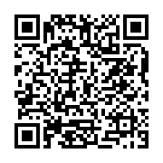 전체채용정보 페이지 바로가기 주소(https://business.jangseong.go.kr/q/ezI3ODV8MTUwMzF8c2hvd3xwYWdlPTF9&e=M&s=3), QRCODE