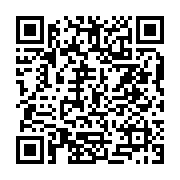 전체채용정보 페이지 바로가기 주소(https://business.jangseong.go.kr/q/ezI3ODV8MTUwMzF8c2hvd3xwYWdlPTV9&e=M&s=3), QRCODE