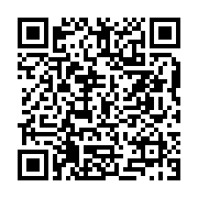 전체채용정보 페이지 바로가기 주소(https://business.jangseong.go.kr/q/ezI3ODV8MTUwMzJ8c2hvd3xwYWdlPTF9&e=M&s=3), QRCODE