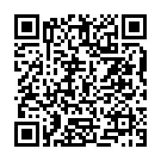 전체채용정보 페이지 바로가기 주소(https://business.jangseong.go.kr/q/ezI3ODV8MTUwMzN8c2hvd3xwYWdlPTV9&e=M&s=3), QRCODE
