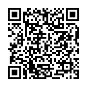 전체채용정보 페이지 바로가기 주소(https://business.jangseong.go.kr/q/ezI3ODV8MTUwMzR8c2hvd3xwYWdlPTF9&e=M&s=3), QRCODE