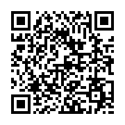 전체채용정보 페이지 바로가기 주소(https://business.jangseong.go.kr/q/ezI3ODV8MTUwMzV8c2hvd3xwYWdlPTF9&e=M&s=3), QRCODE