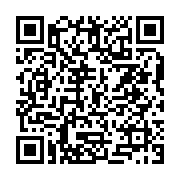 전체채용정보 페이지 바로가기 주소(https://business.jangseong.go.kr/q/ezI3ODV8MTUwMzV8c2hvd3xwYWdlPTV9&e=M&s=3), QRCODE