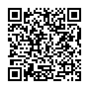 전체채용정보 페이지 바로가기 주소(https://business.jangseong.go.kr/q/ezI3ODV8MTUwMzd8c2hvd3xwYWdlPTR9&e=M&s=3), QRCODE