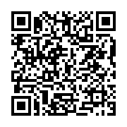 전체채용정보 페이지 바로가기 주소(https://business.jangseong.go.kr/q/ezI3ODV8MTUwMzd8c2hvd3xwYWdlPTV9&e=M&s=3), QRCODE