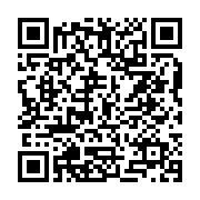 전체채용정보 페이지 바로가기 주소(https://business.jangseong.go.kr/q/ezI3ODV8MTUwNDF8c2hvd3xwYWdlPTR9&e=M&s=3), QRCODE