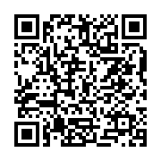전체채용정보 페이지 바로가기 주소(https://business.jangseong.go.kr/q/ezI3ODV8MTUwNDF8c2hvd3xwYWdlPTV9&e=M&s=3), QRCODE