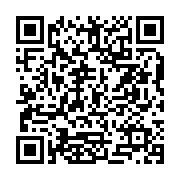 전체채용정보 페이지 바로가기 주소(https://business.jangseong.go.kr/q/ezI3ODV8MTUwNDJ8c2hvd3xwYWdlPTR9&e=M&s=3), QRCODE