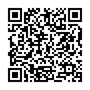 전체채용정보 페이지 바로가기 주소(https://business.jangseong.go.kr/q/ezI3ODV8MTUwNDJ8c2hvd3xwYWdlPTV9&e=M&s=3), QRCODE