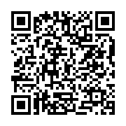 전체채용정보 페이지 바로가기 주소(https://business.jangseong.go.kr/q/ezI3ODV8MTUwNDN8c2hvd3xwYWdlPTR9&e=M&s=3), QRCODE