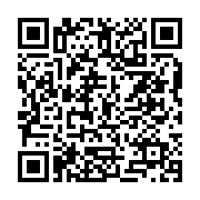 전체채용정보 페이지 바로가기 주소(https://business.jangseong.go.kr/q/ezI3ODV8MTUwNDN8c2hvd3xwYWdlPTV9&e=M&s=3), QRCODE