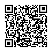 전체채용정보 페이지 바로가기 주소(https://business.jangseong.go.kr/q/ezI3ODV8MTUwNDR8c2hvd3xwYWdlPTR9&e=M&s=3), QRCODE