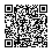 전체채용정보 페이지 바로가기 주소(https://business.jangseong.go.kr/q/ezI3ODV8MTUwNDR8c2hvd3xwYWdlPTV9&e=M&s=3), QRCODE