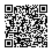 전체채용정보 페이지 바로가기 주소(https://business.jangseong.go.kr/q/ezI3ODV8MTUwNDh8c2hvd3xwYWdlPTR9&e=M&s=3), QRCODE