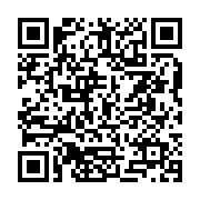 전체채용정보 페이지 바로가기 주소(https://business.jangseong.go.kr/q/ezI3ODV8MTUwNDh8c2hvd3xwYWdlPTV9&e=M&s=3), QRCODE