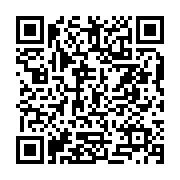 전체채용정보 페이지 바로가기 주소(https://business.jangseong.go.kr/q/ezI3ODV8MTUwNTB8c2hvd3xwYWdlPTV9&e=M&s=3), QRCODE