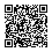 전체채용정보 페이지 바로가기 주소(https://business.jangseong.go.kr/q/ezI3ODV8MTUwNTF8c2hvd3xwYWdlPTR9&e=M&s=3), QRCODE