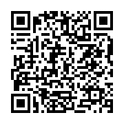 전체채용정보 페이지 바로가기 주소(https://business.jangseong.go.kr/q/ezI3ODV8MTUwNTF8c2hvd3xwYWdlPTV9&e=M&s=3), QRCODE