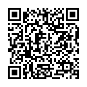 전체채용정보 페이지 바로가기 주소(https://business.jangseong.go.kr/q/ezI3ODV8MTUwNTJ8c2hvd3xwYWdlPTR9&e=M&s=3), QRCODE