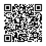 전체채용정보 페이지 바로가기 주소(https://business.jangseong.go.kr/q/ezI3ODV8MTUwNTN8c2hvd3xwYWdlPTR9&e=M&s=3), QRCODE