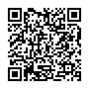 전체채용정보 페이지 바로가기 주소(https://business.jangseong.go.kr/q/ezI3ODV8MTUwNTR8c2hvd3xwYWdlPTR9&e=M&s=3), QRCODE