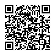 전체채용정보 페이지 바로가기 주소(https://business.jangseong.go.kr/q/ezI3ODV8MTUwNTV8c2hvd3xwYWdlPTR9&e=M&s=3), QRCODE
