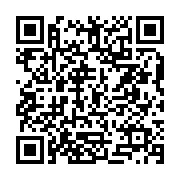 전체채용정보 페이지 바로가기 주소(https://business.jangseong.go.kr/q/ezI3ODV8MTUwNTh8c2hvd3xwYWdlPTR9&e=M&s=3), QRCODE