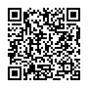 전체채용정보 페이지 바로가기 주소(https://business.jangseong.go.kr/q/ezI3ODV8MTUwNjF8c2hvd3xwYWdlPTR9&e=M&s=3), QRCODE
