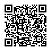 전체채용정보 페이지 바로가기 주소(https://business.jangseong.go.kr/q/ezI3ODV8MTUwNjJ8c2hvd3xwYWdlPTR9&e=M&s=3), QRCODE