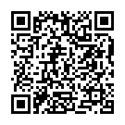전체채용정보 페이지 바로가기 주소(https://business.jangseong.go.kr/q/ezI3ODV8MTUwNjZ8c2hvd3xwYWdlPTN9&e=M&s=3), QRCODE