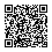 전체채용정보 페이지 바로가기 주소(https://business.jangseong.go.kr/q/ezI3ODV8MTUwNjZ8c2hvd3xwYWdlPTR9&e=M&s=3), QRCODE