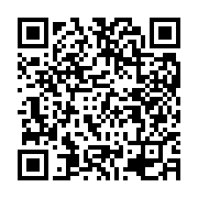 전체채용정보 페이지 바로가기 주소(https://business.jangseong.go.kr/q/ezI3ODV8MTUwNjd8c2hvd3xwYWdlPTN9&e=M&s=3), QRCODE