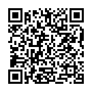 전체채용정보 페이지 바로가기 주소(https://business.jangseong.go.kr/q/ezI3ODV8MTUwNjd8c2hvd3xwYWdlPTR9&e=M&s=3), QRCODE